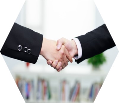 Acoustical Consulting Service