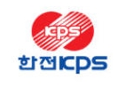 한전KPS