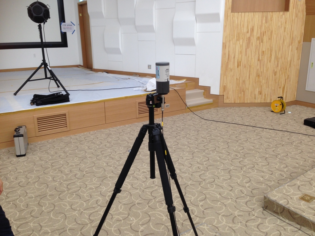 에너지경제연구원