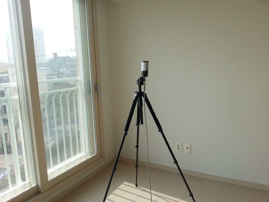 대성산업 인천도화