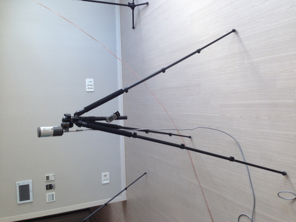 청주 선광로즈웰