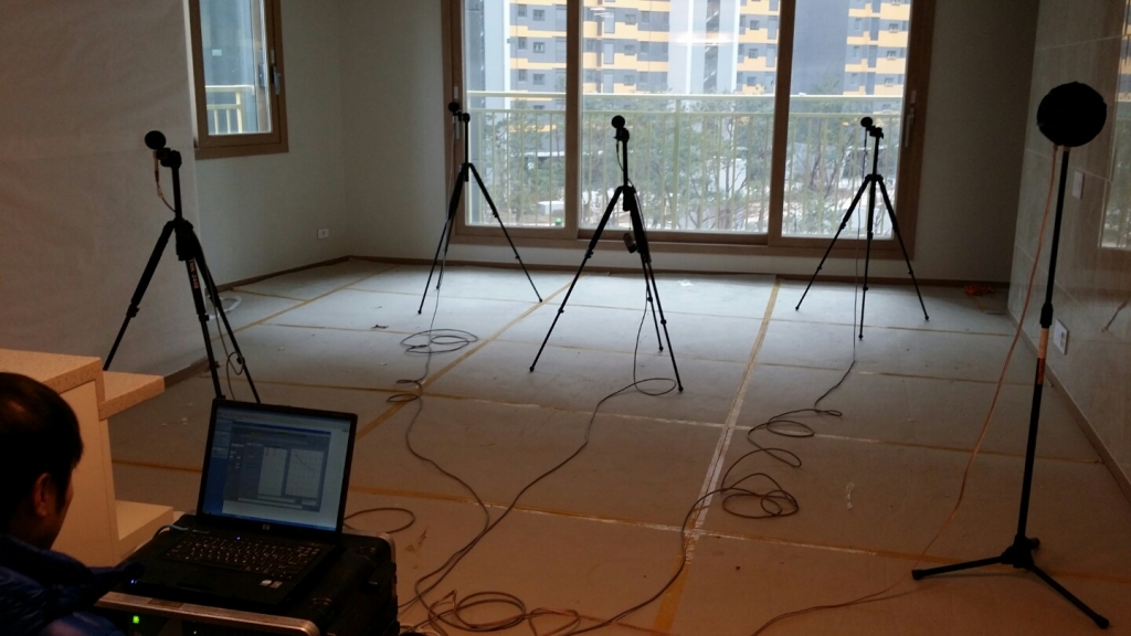 평택 현촌이편한세상