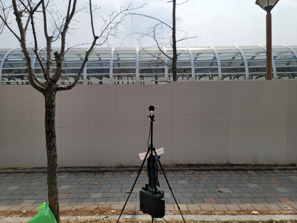 행정중심 복합도시