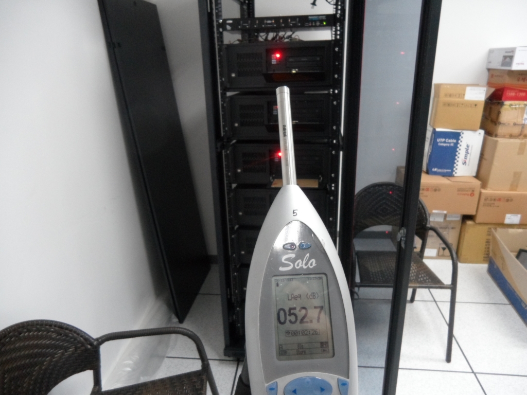 인천공항공사 관제시뮬레이터