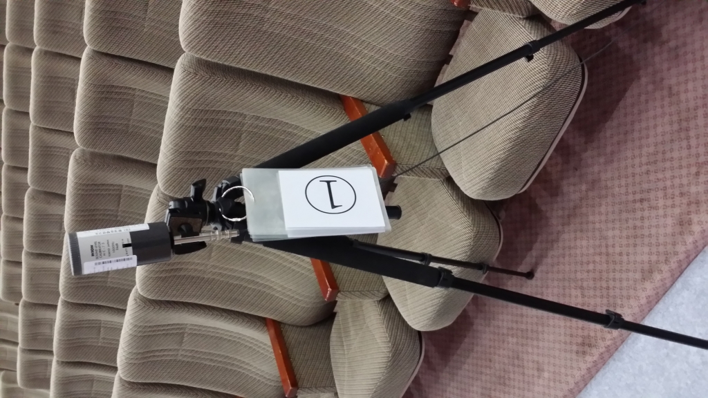 서초 법원 대강당