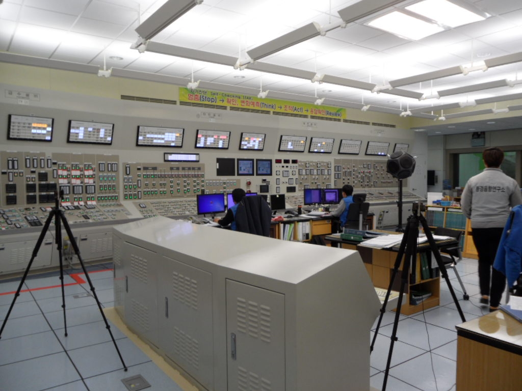 신월성 주제어실