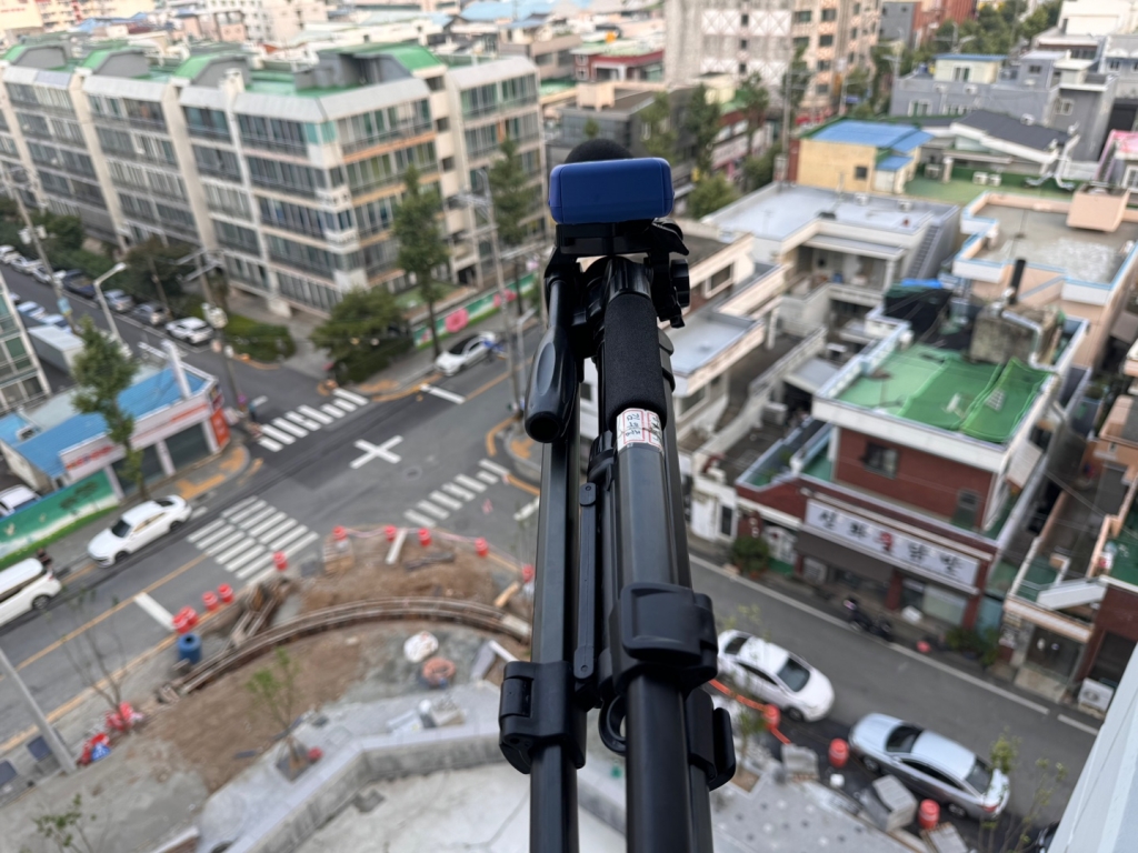 합성2구역 주택재개발정비사업